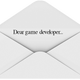 Illustration for article titled How Not To Complain To A Developer